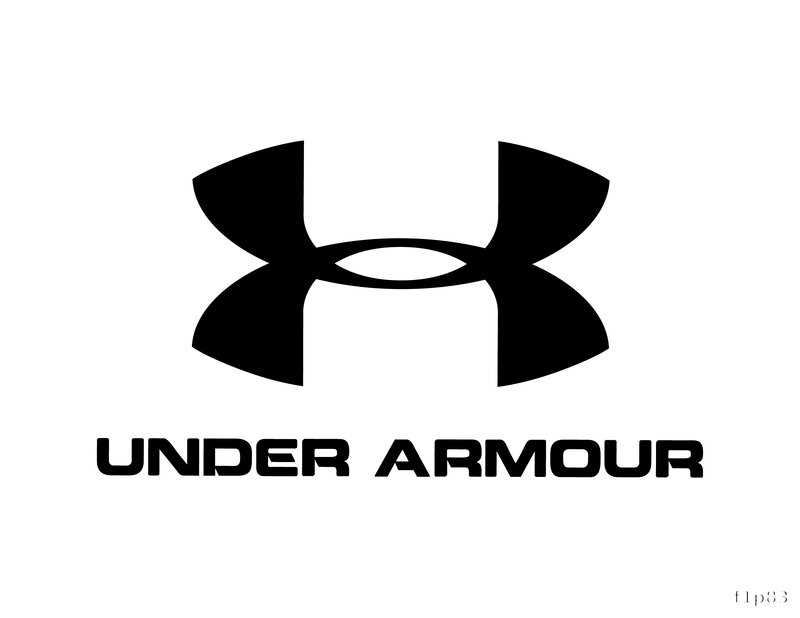 Performance Activewear Design
