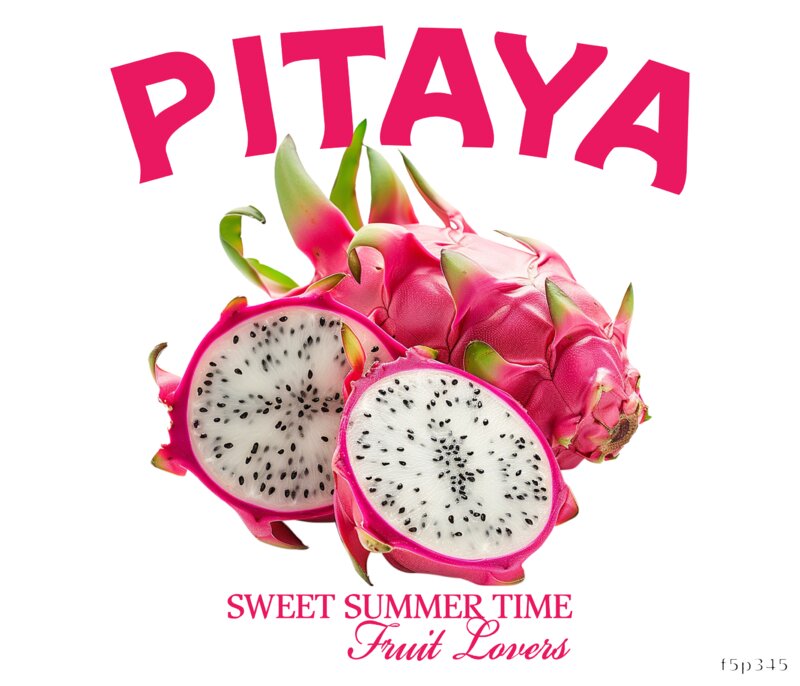 Pitaya Delight