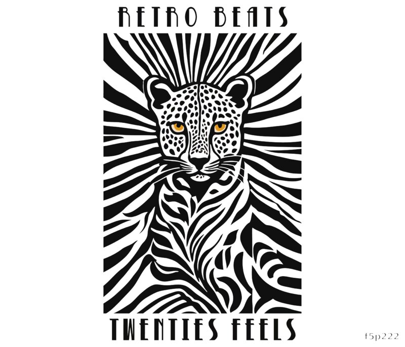 Retro Beats