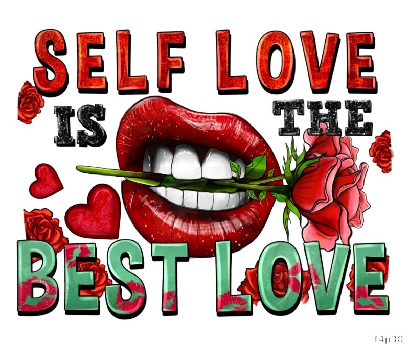 Self Love