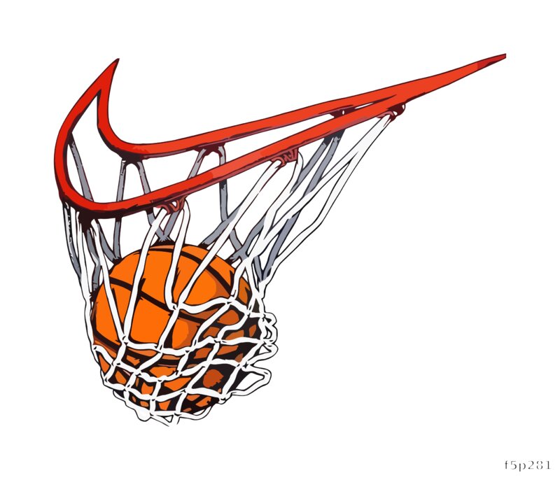 Slam Dunk Style