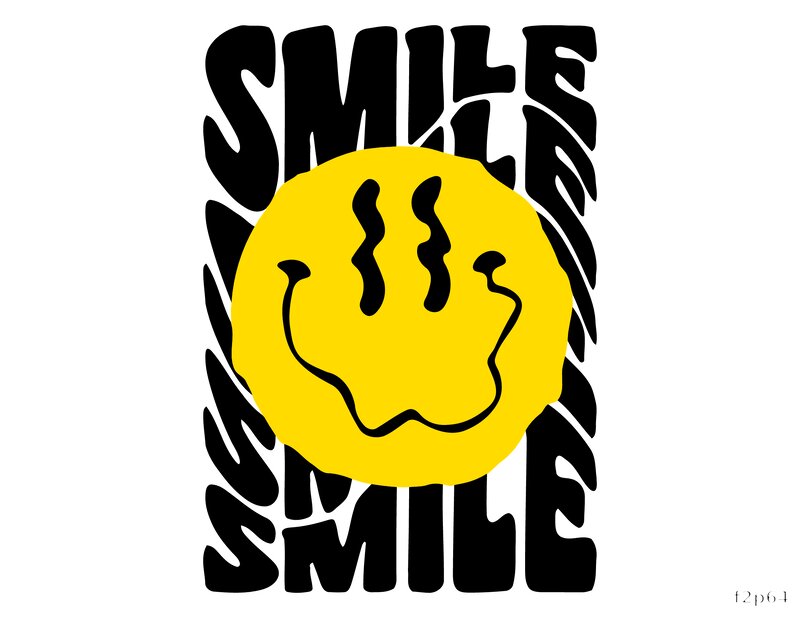 Smile Design