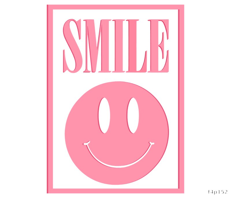 Smile Design