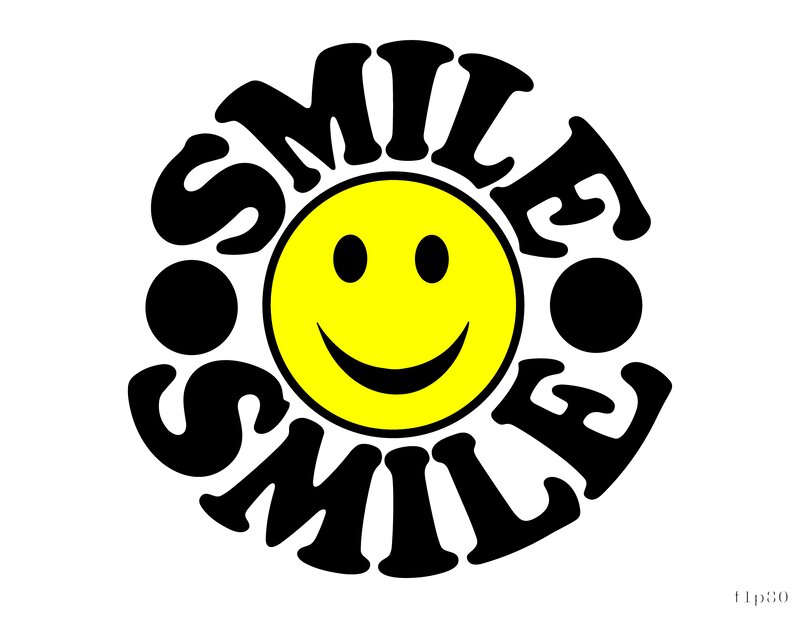 Smile Design