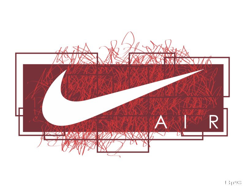 Sporty Air Design
