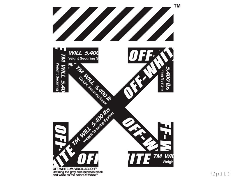 Striking Graphic Design