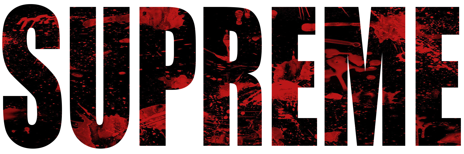 Supreme Abstract Art