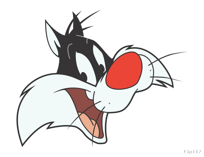 Sylvester the Cat