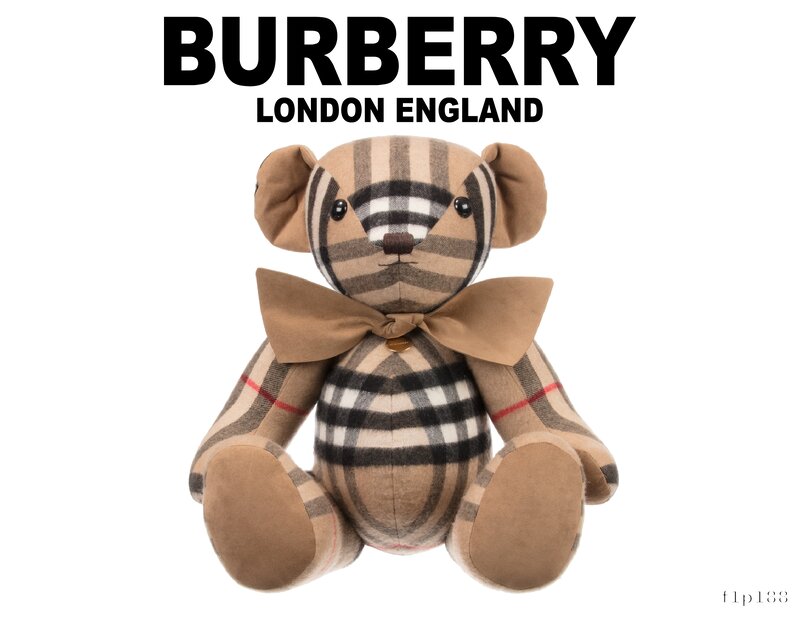 Teddy Bear Graphic