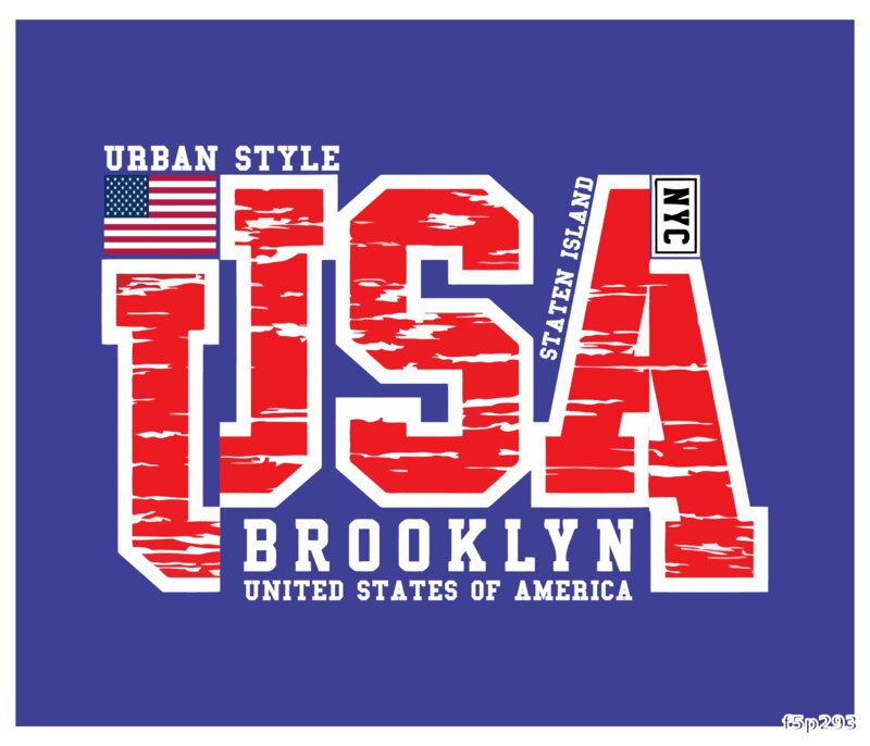 Urban Style USA