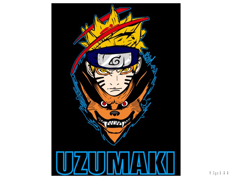 Uzumaki