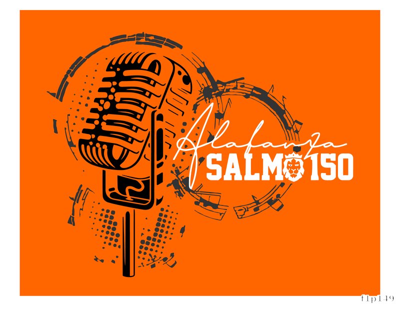 Vintage Microphone Design