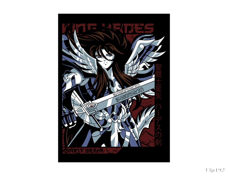 Warrior of Light