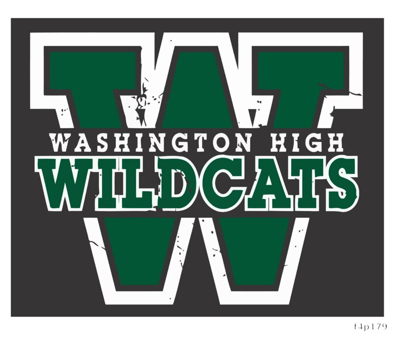 Washington High Wildcats
