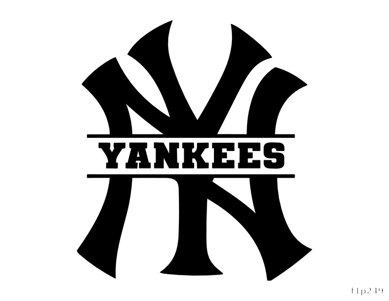 Yankees Logo